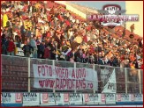 <<->> APASA pentru FOTO la dimensiunea mare <<->> <<->> 2006.06.04-RAPID Sportul (105)